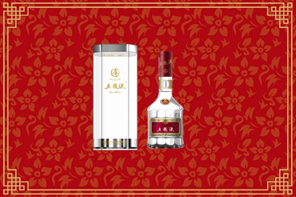 深圳回收酒